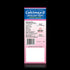 Vitabiotics Calcimax-D Liquid Calcium